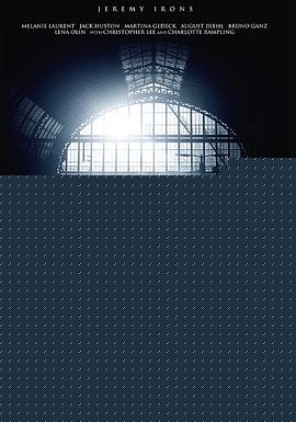 去里斯本的夜车